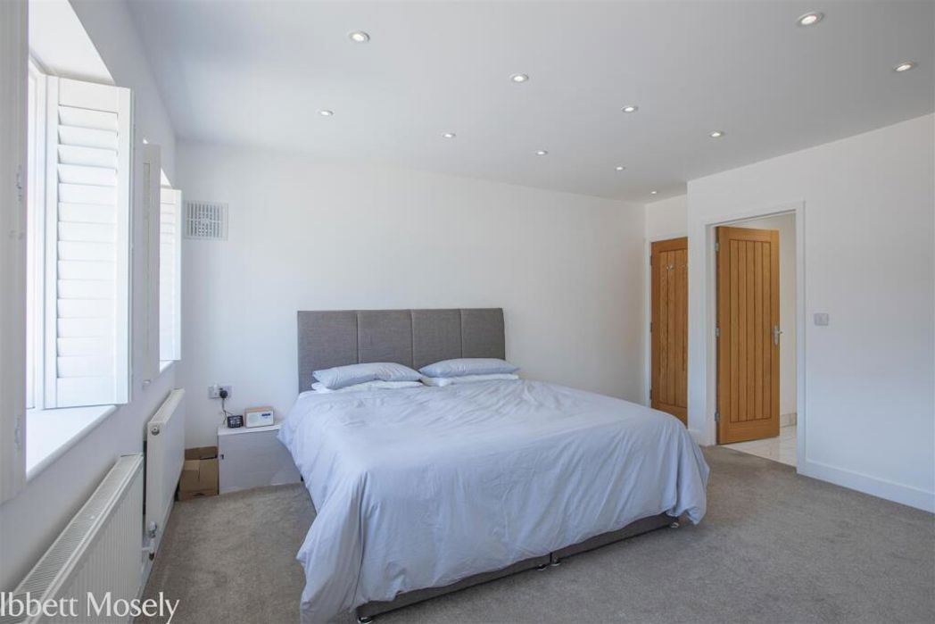 Property 13