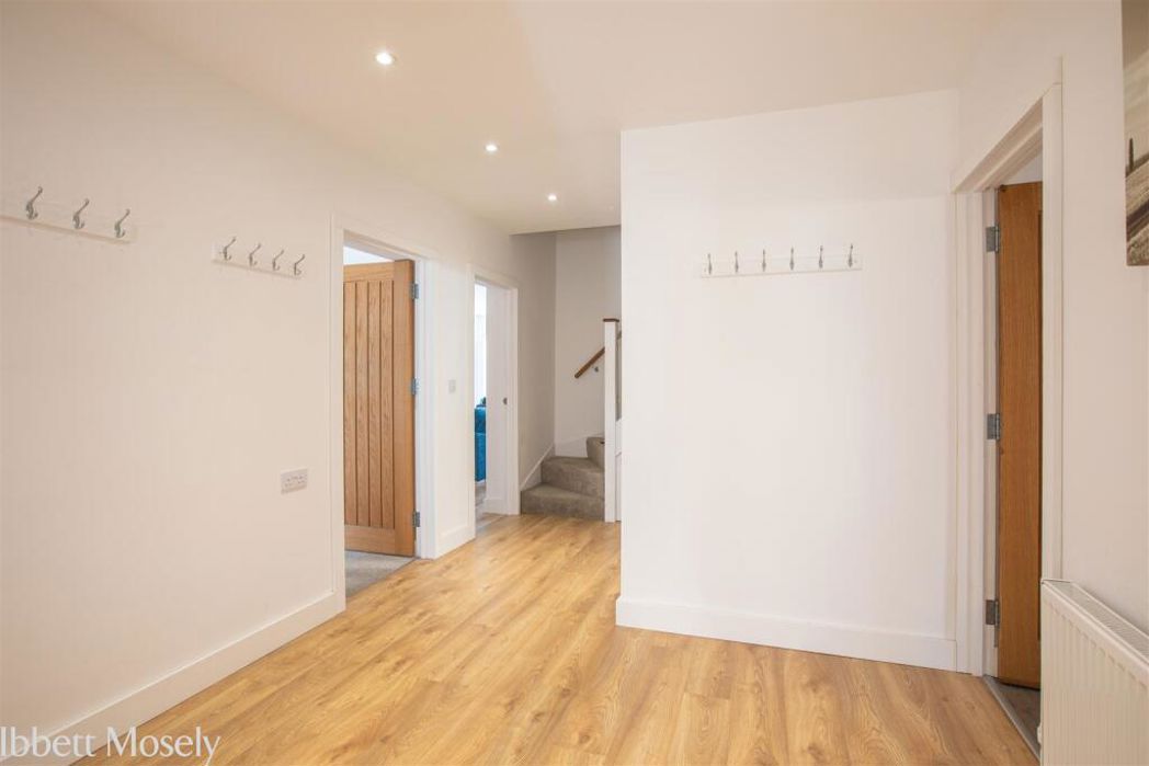 Property 15