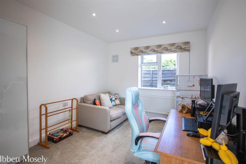 Property 18