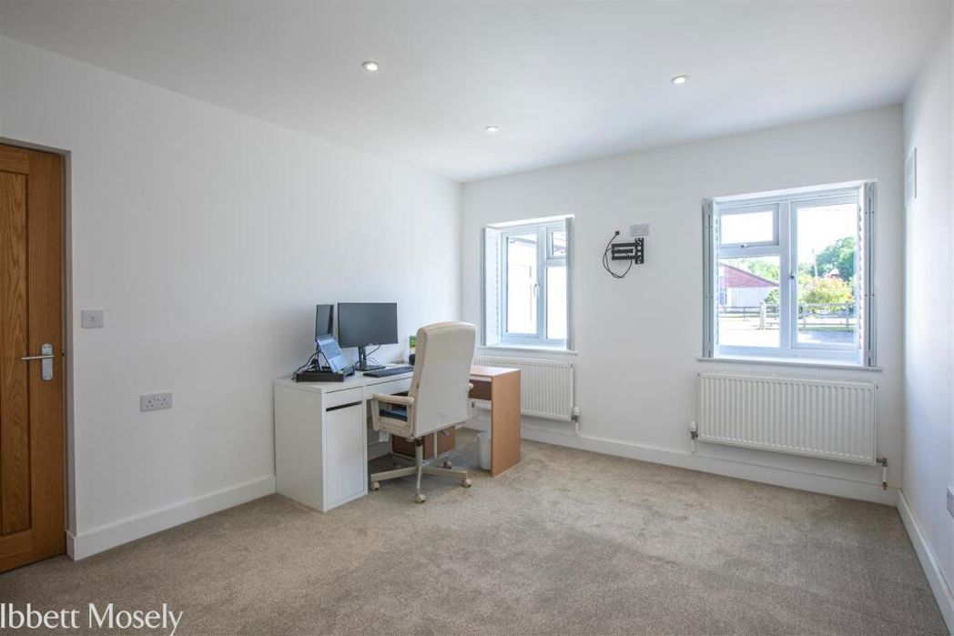Property 19