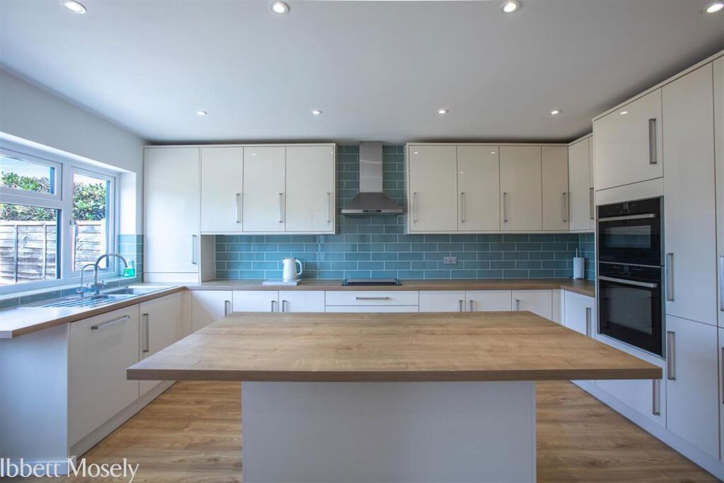 Property 20