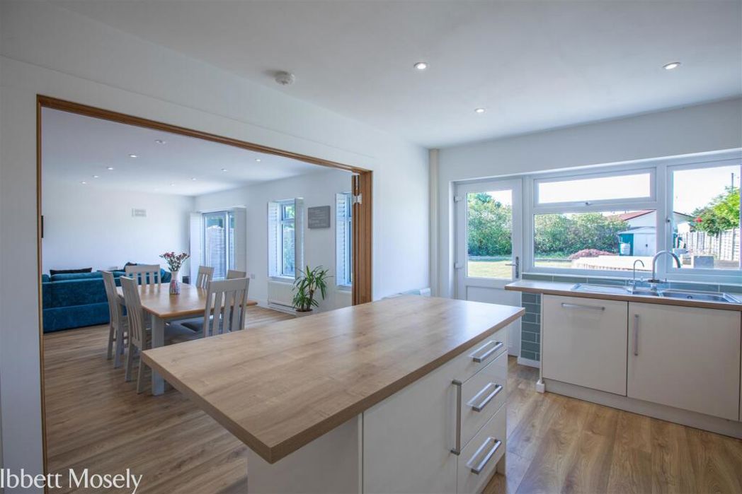 Property 21