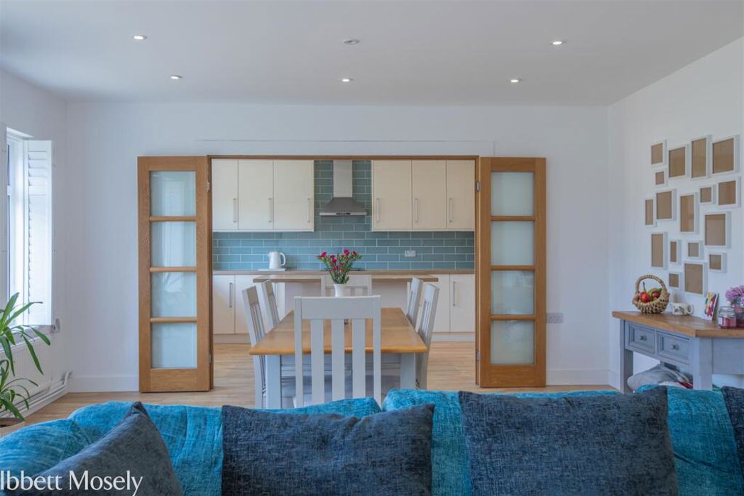 Property 22