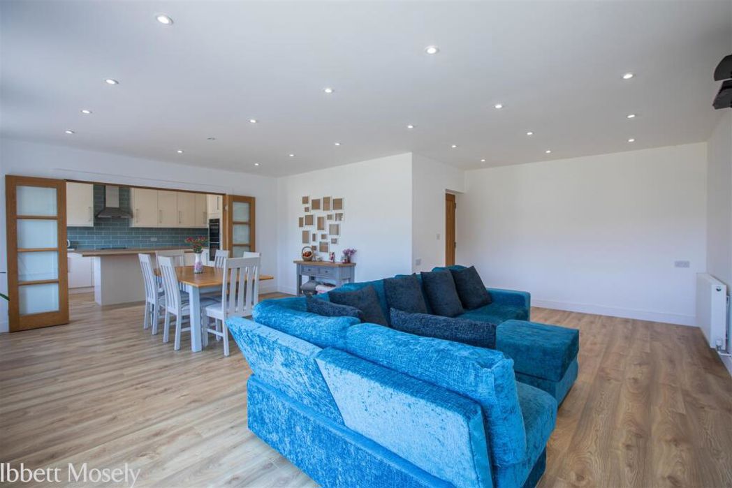 Property 23