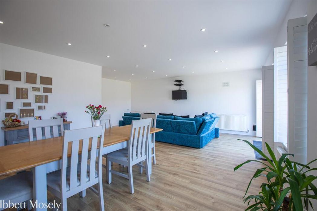 Property 24