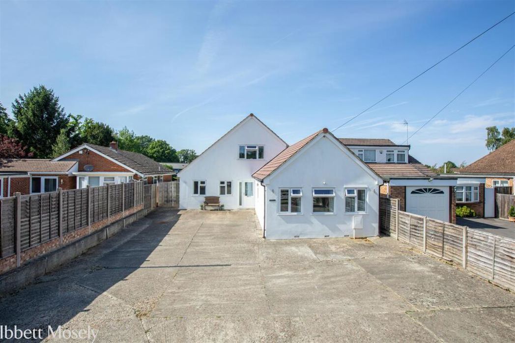 Property 25