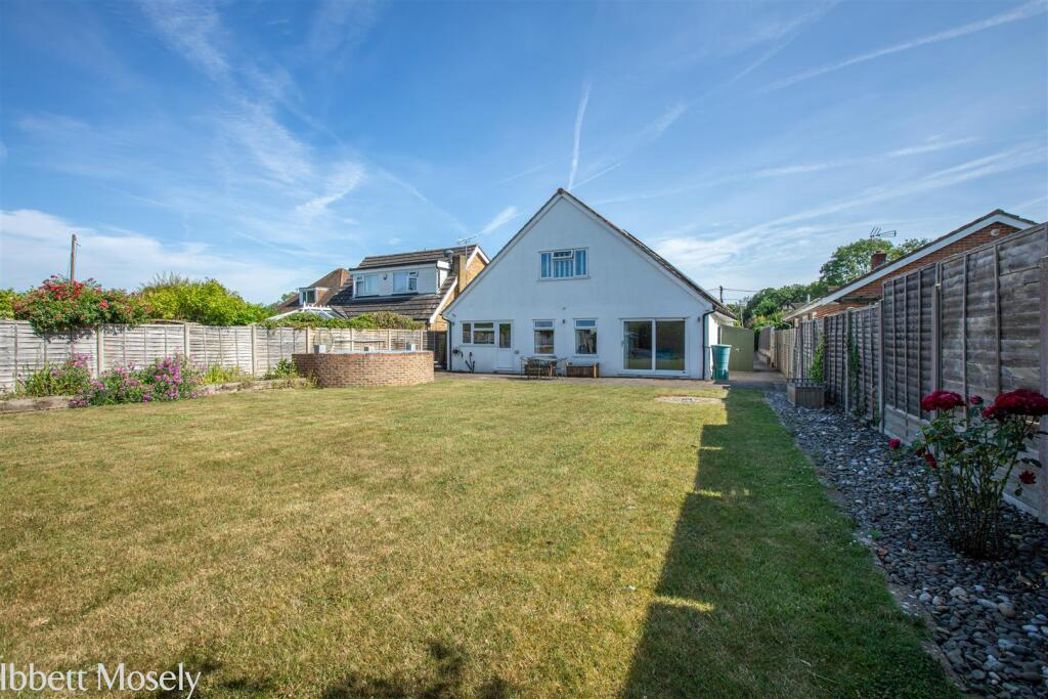 Property 26