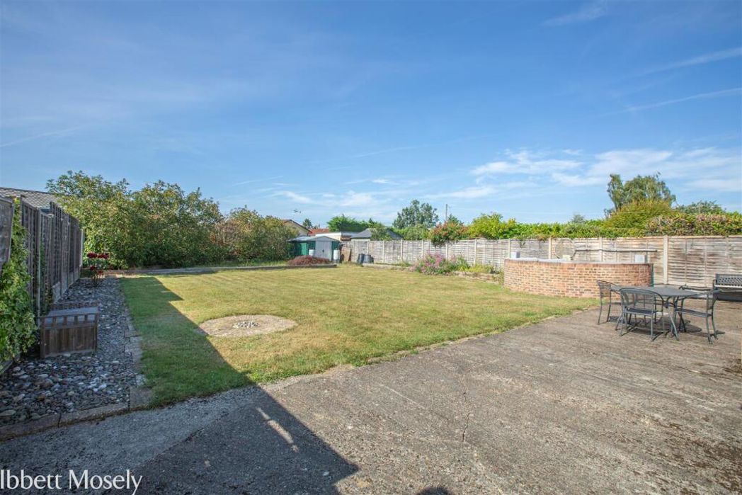 Property 27