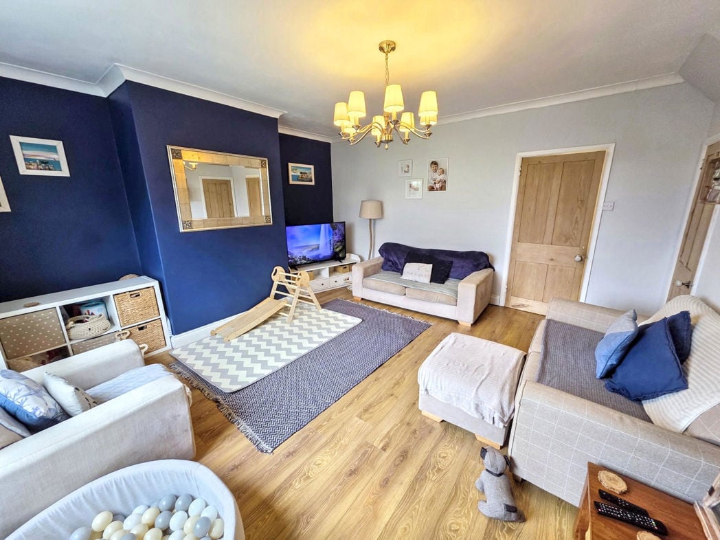 Property 1