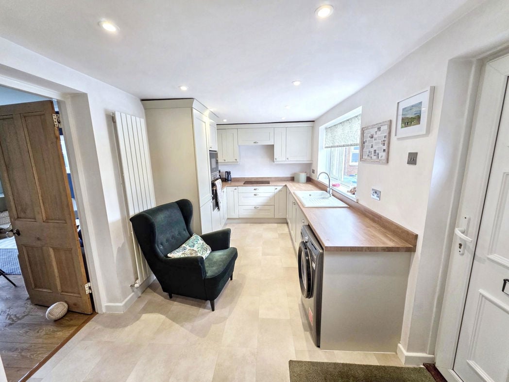 Property 2