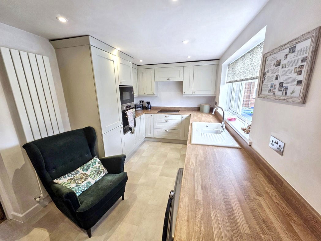 Property 5