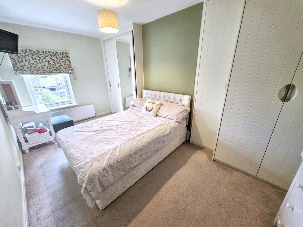 Property 6