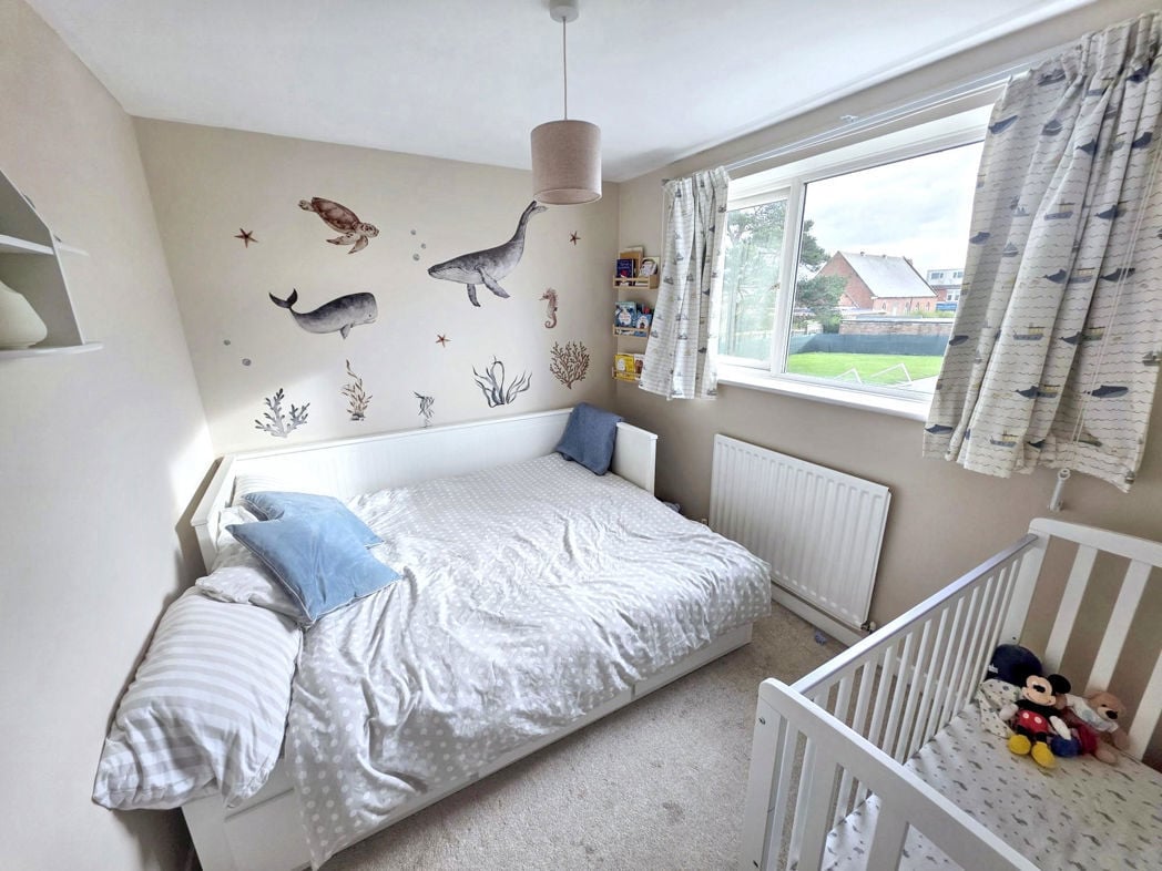 Property 11
