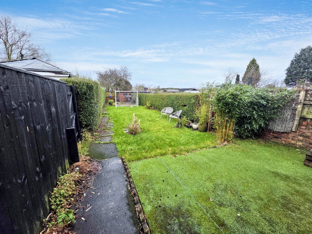 Property 12