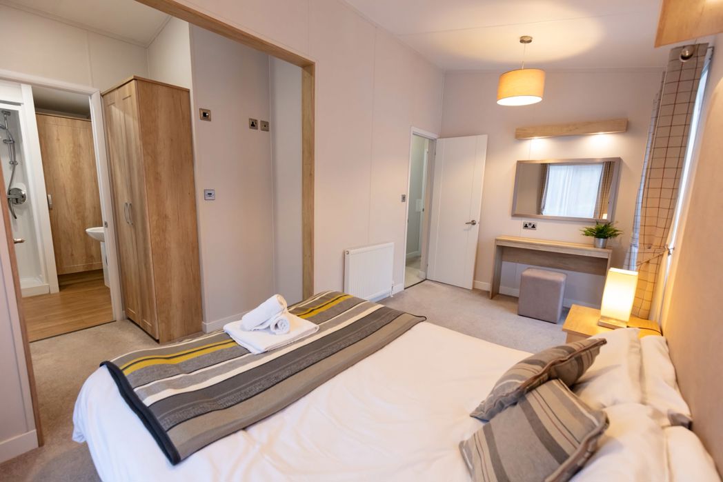 Property 6