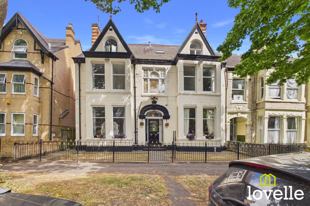 Property 1