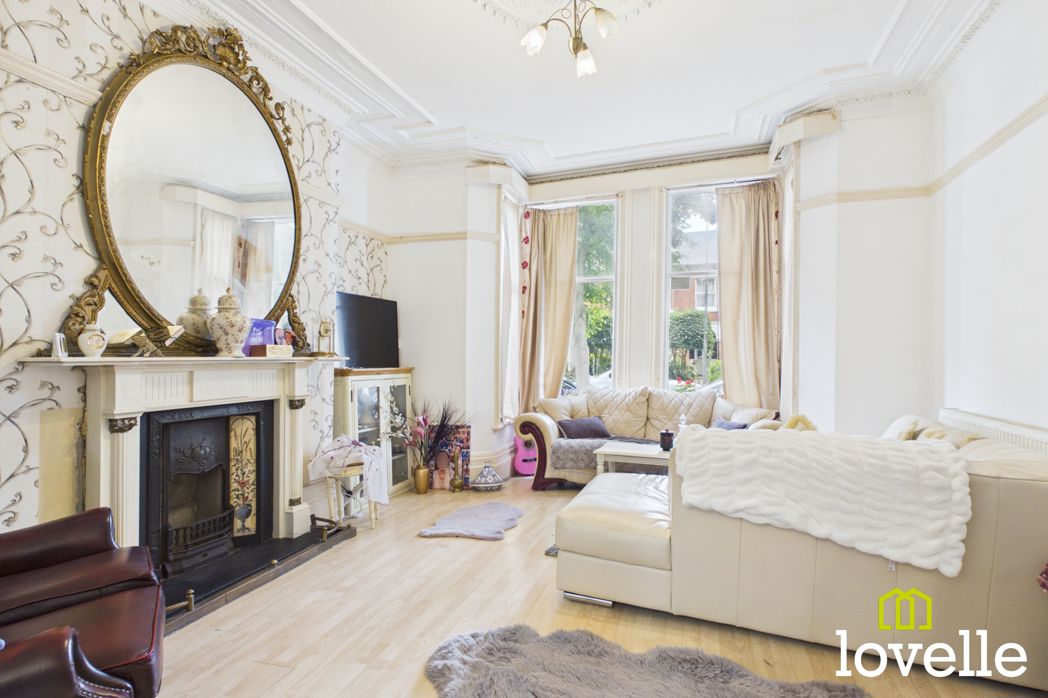 Property 5