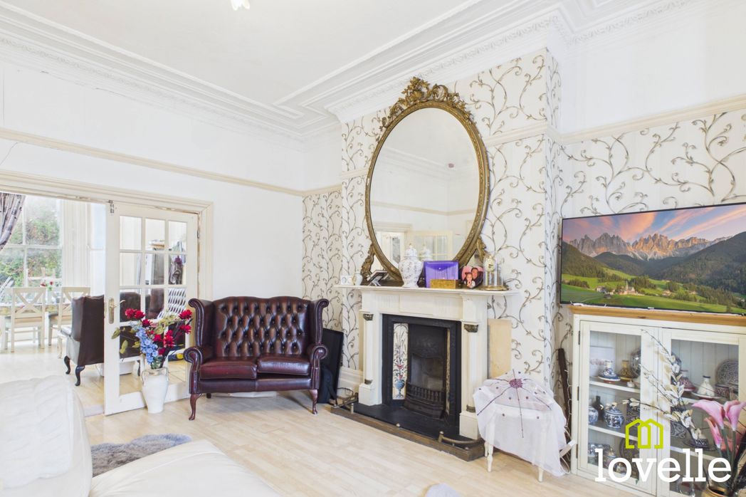Property 6