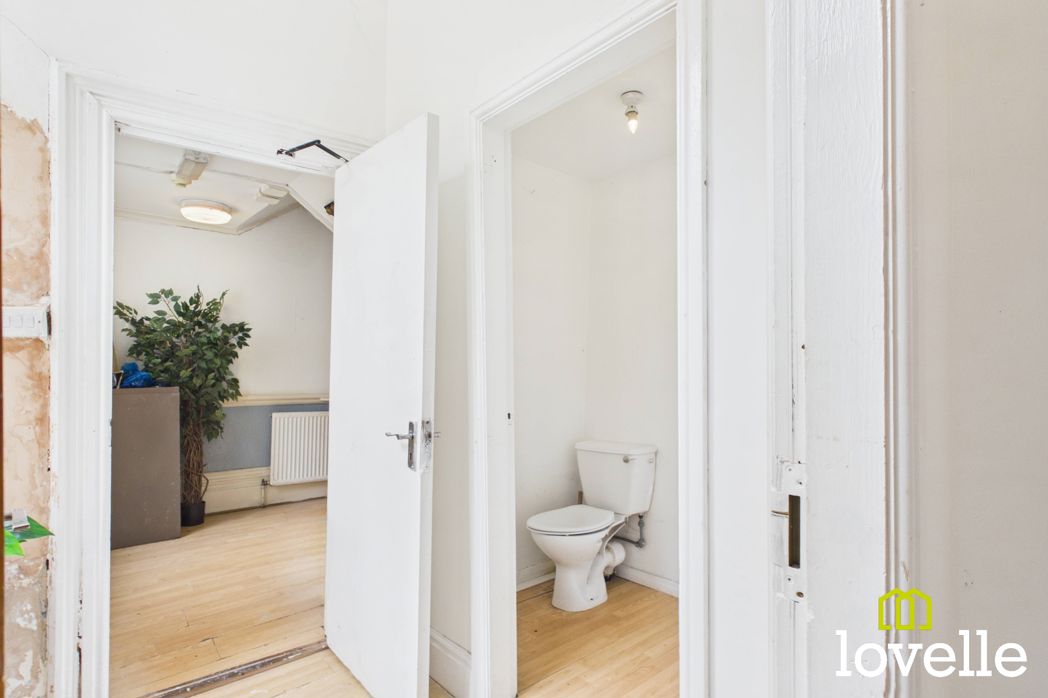 Property 10