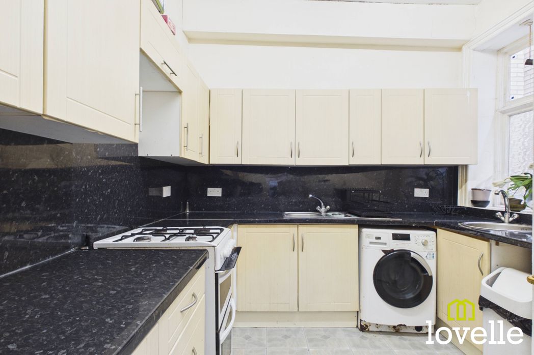 Property 11