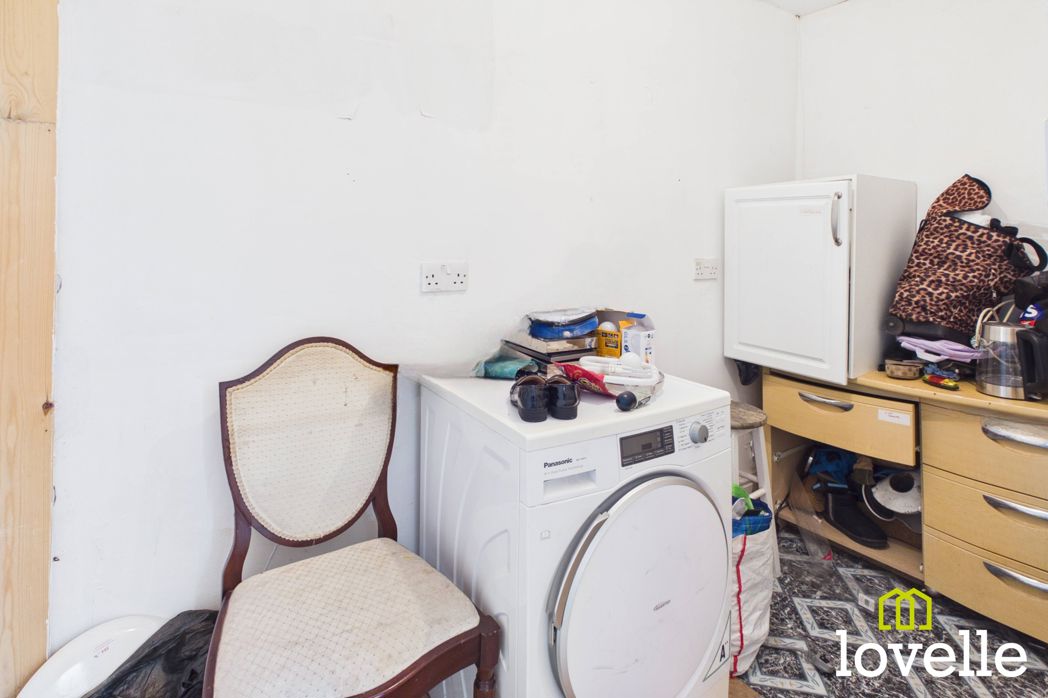 Property 12