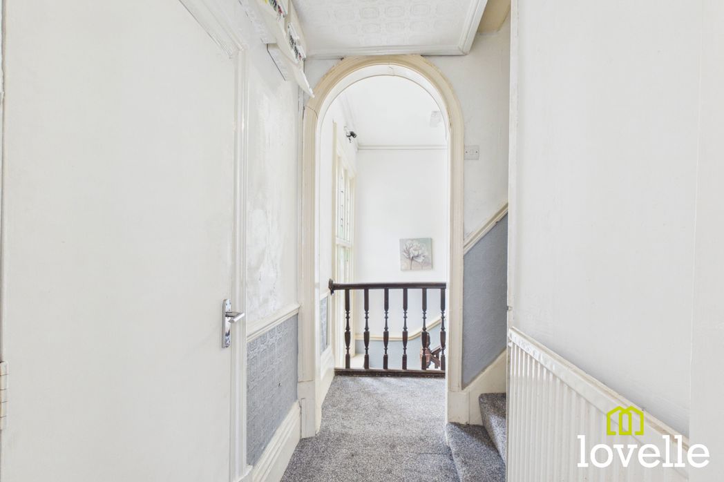 Property 19