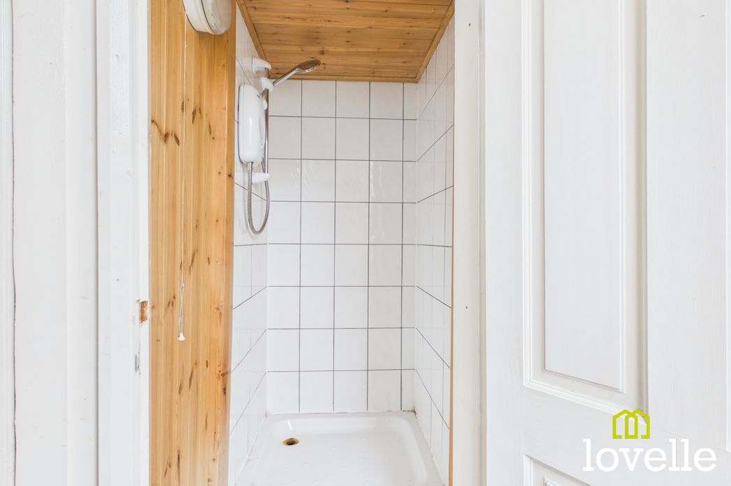 Property 20