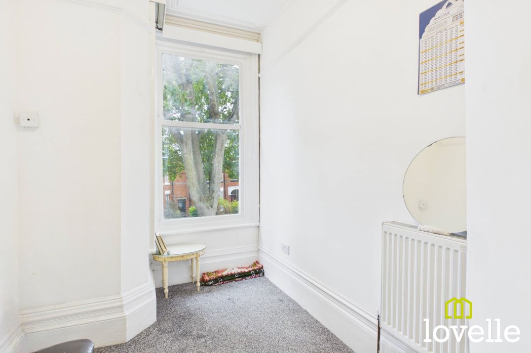 Property 24