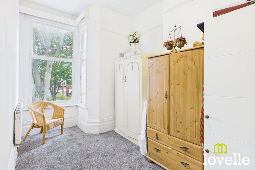 Property 25