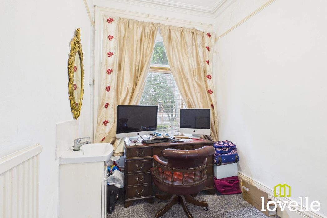 Property 26