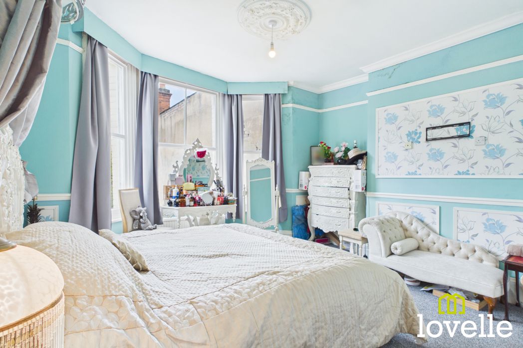 Property 27