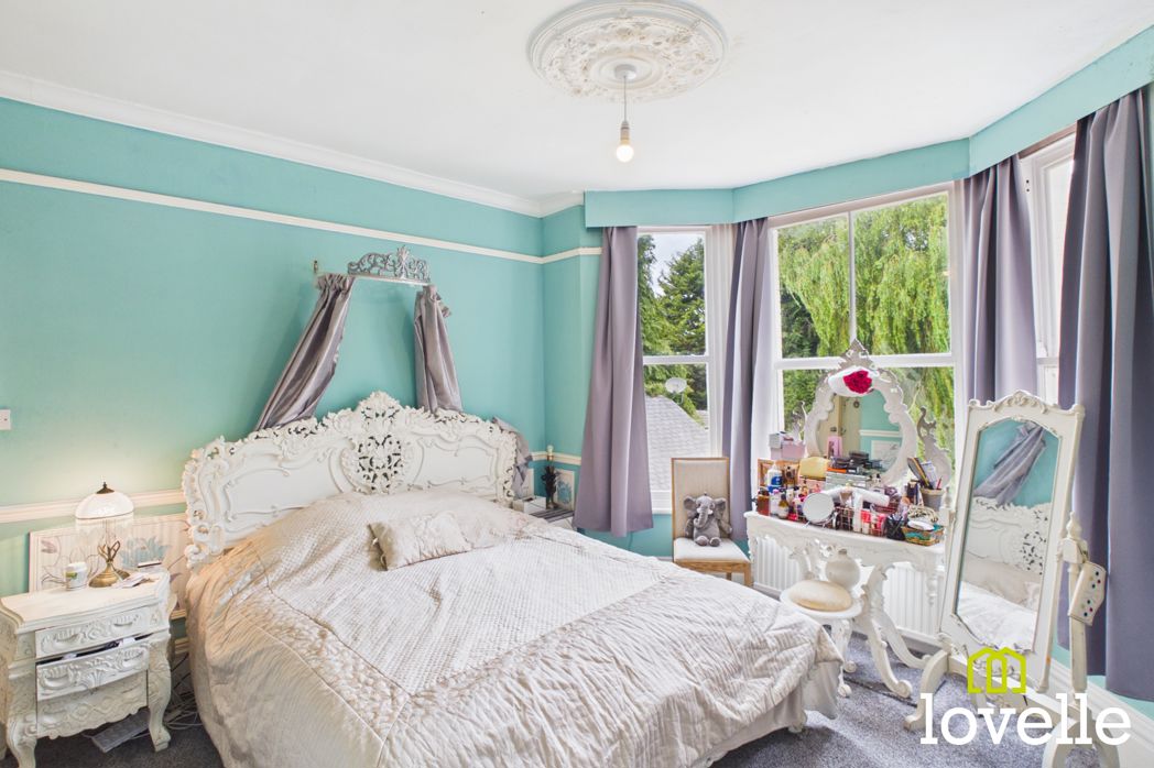 Property 28