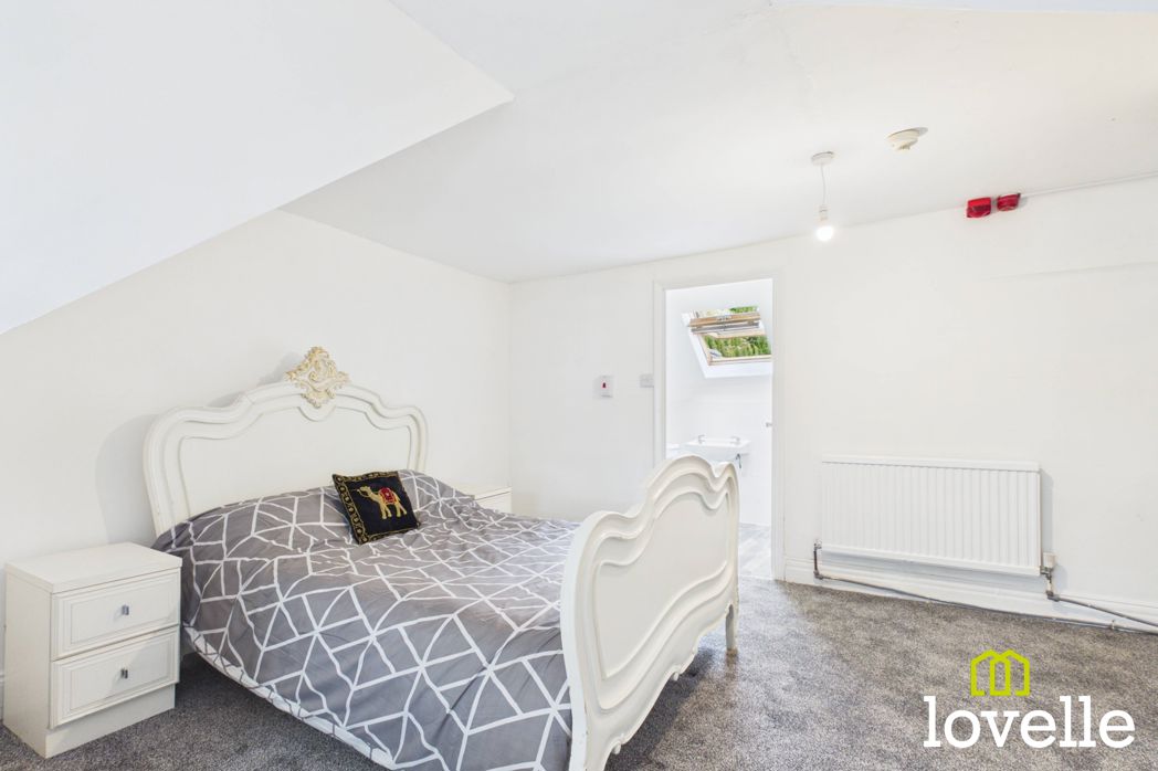 Property 34