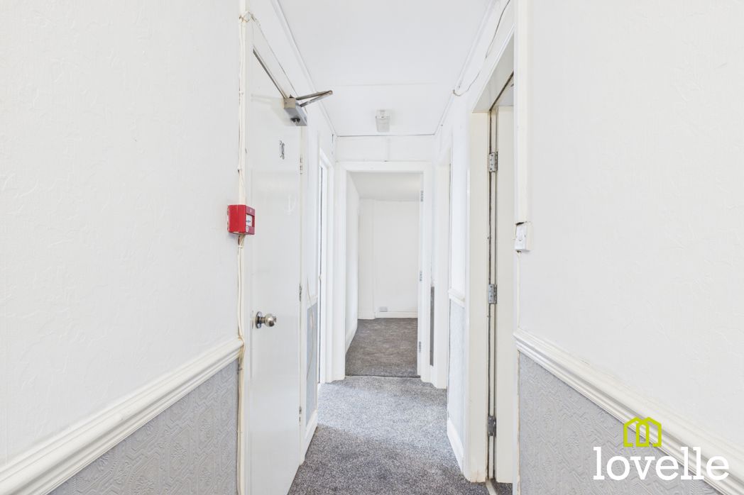 Property 36