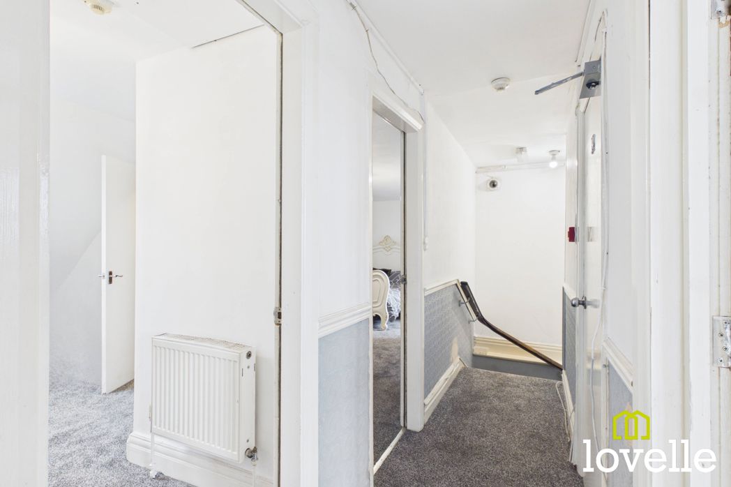 Property 37