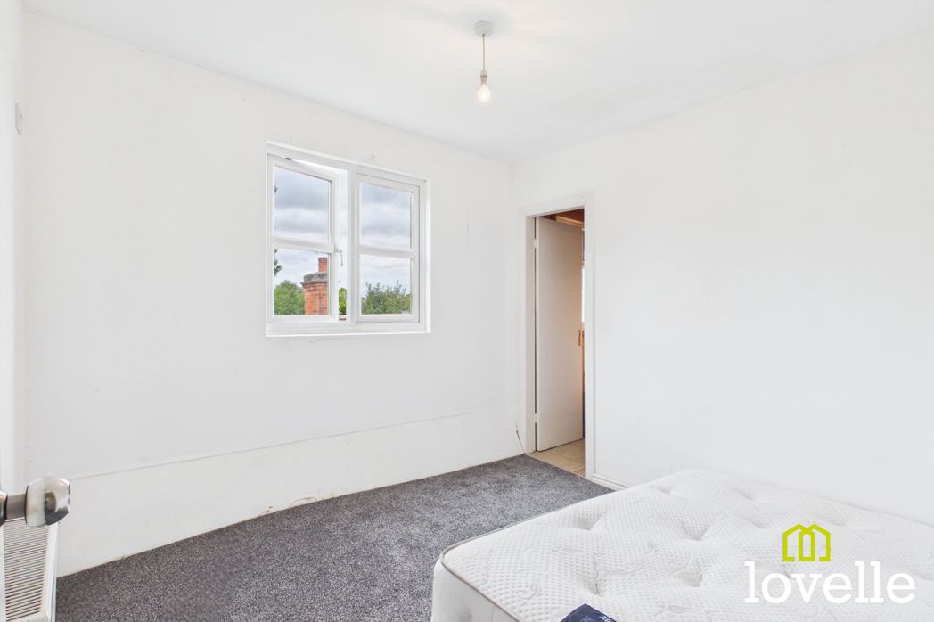 Property 39