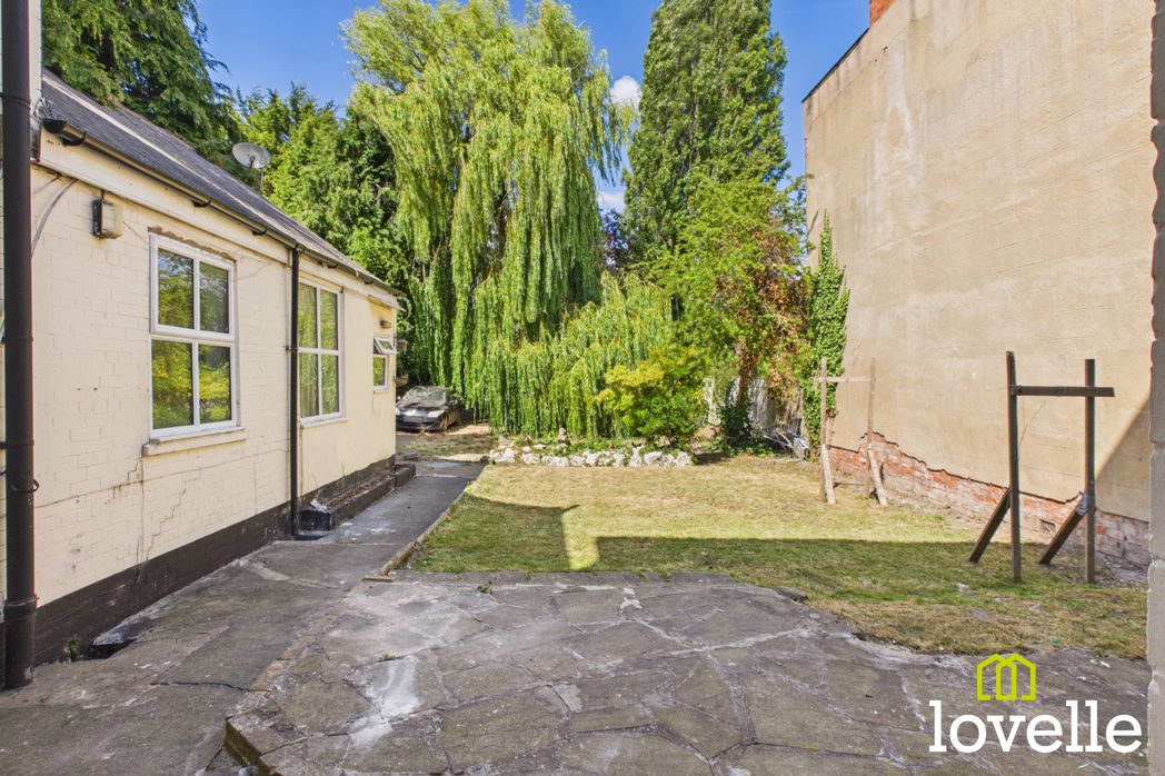 Property 53