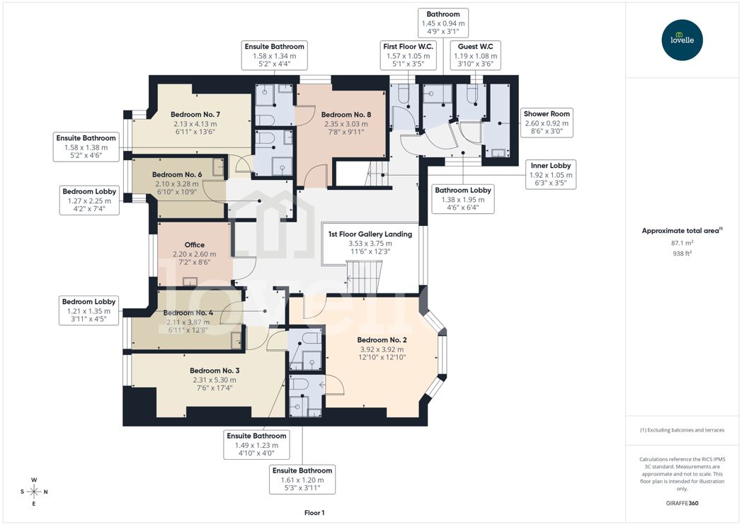 Property 56