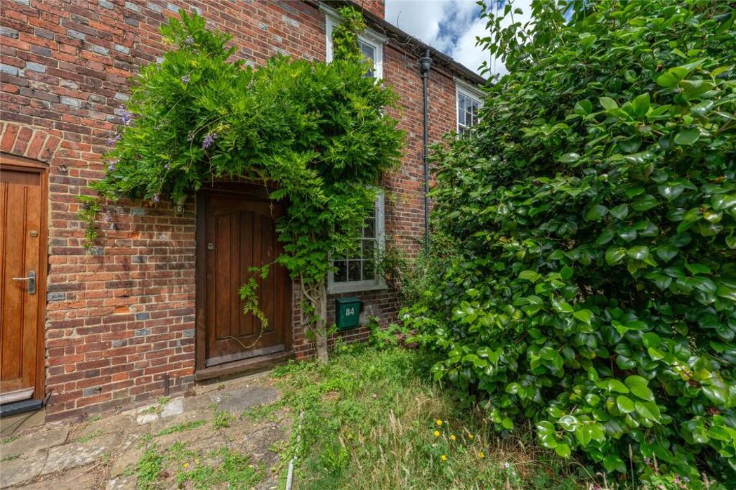 Property 1