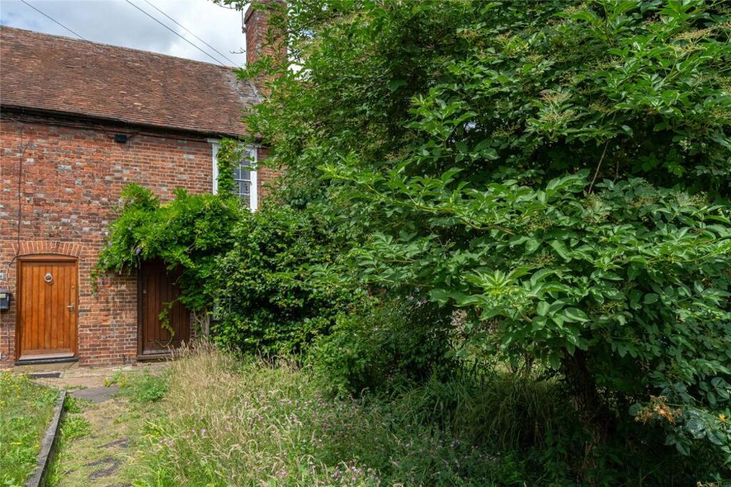 Property 2