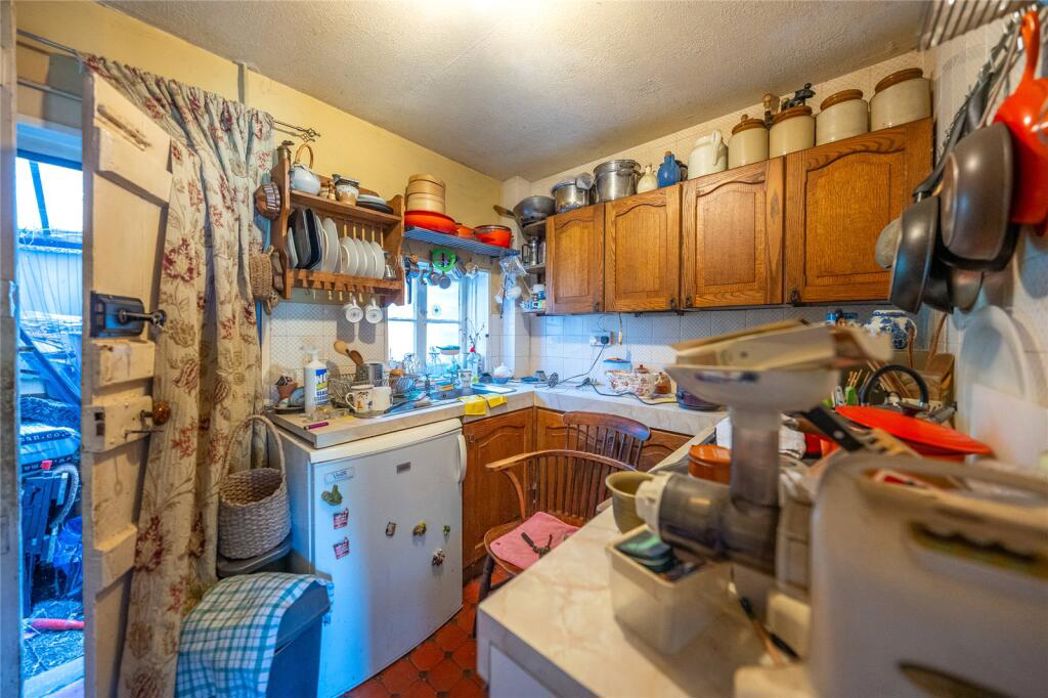 Property 5