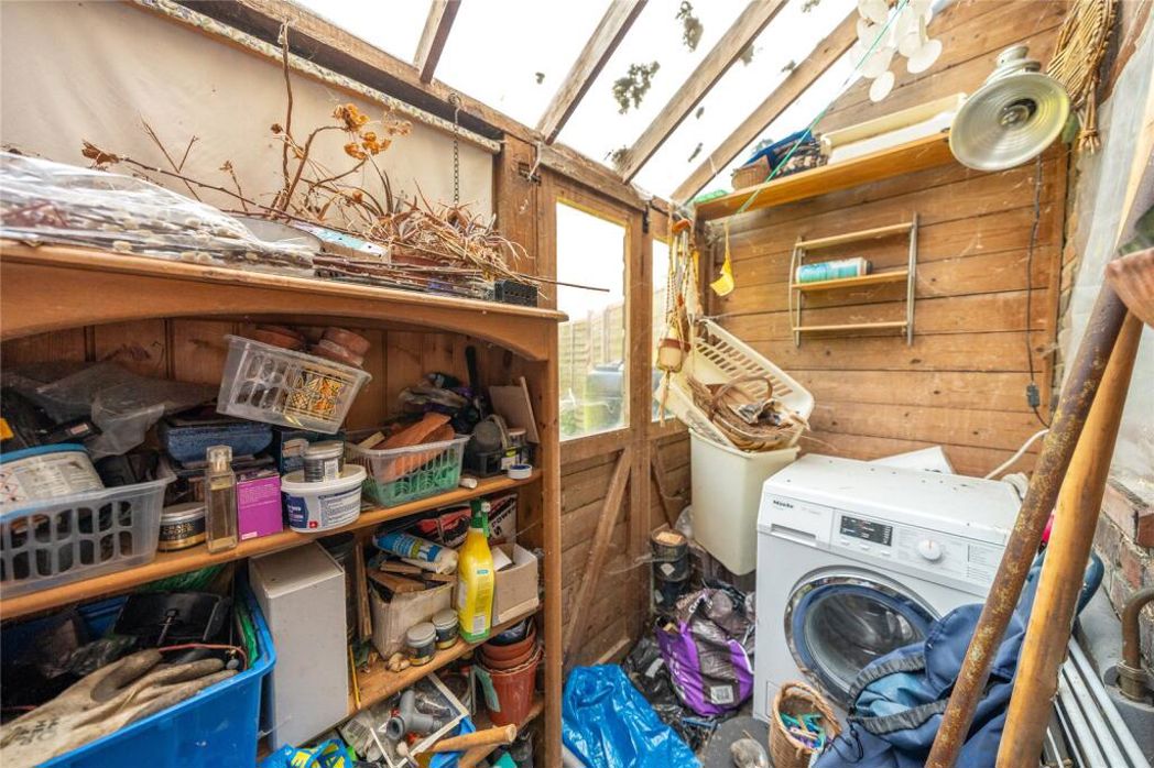 Property 6