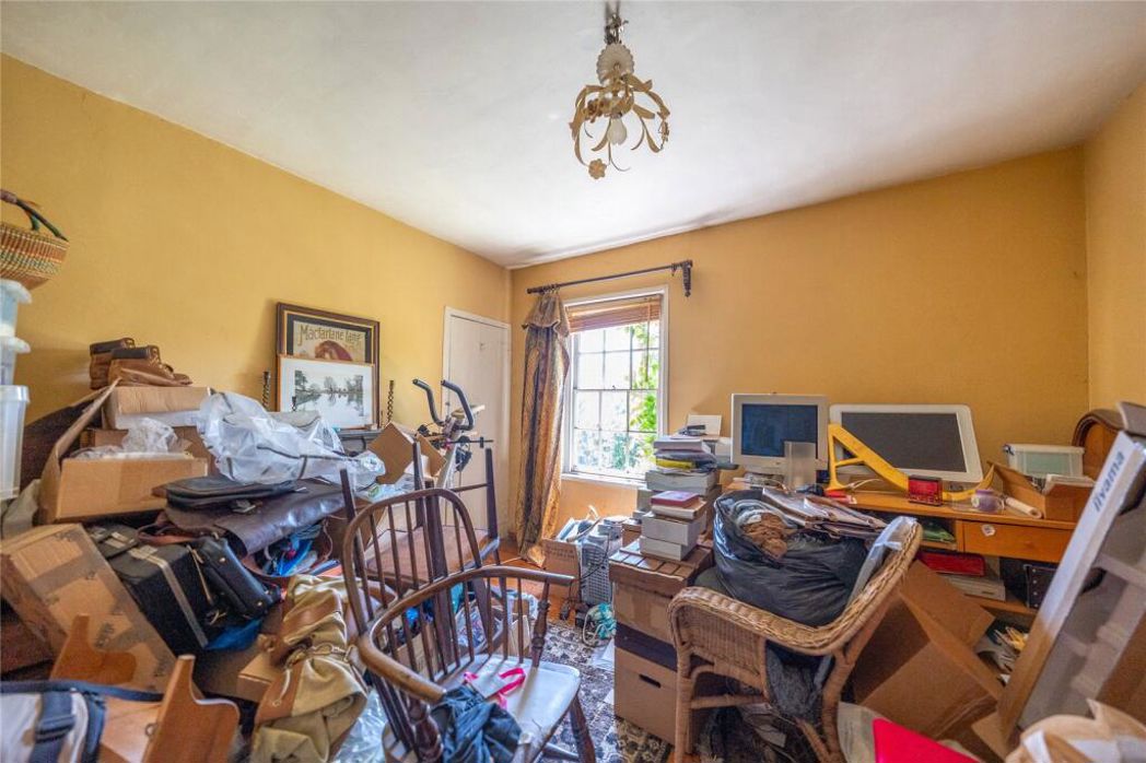 Property 8