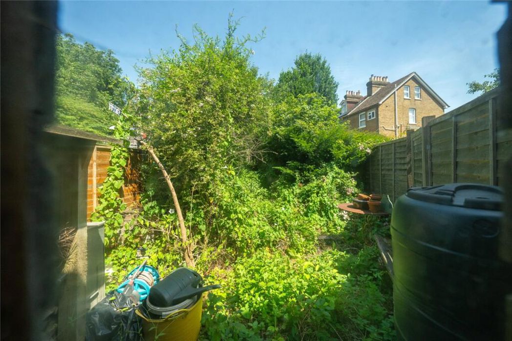 Property 10