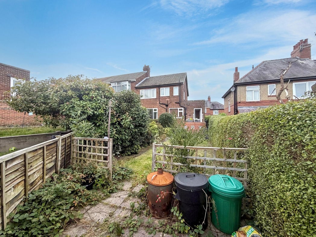 Property 10