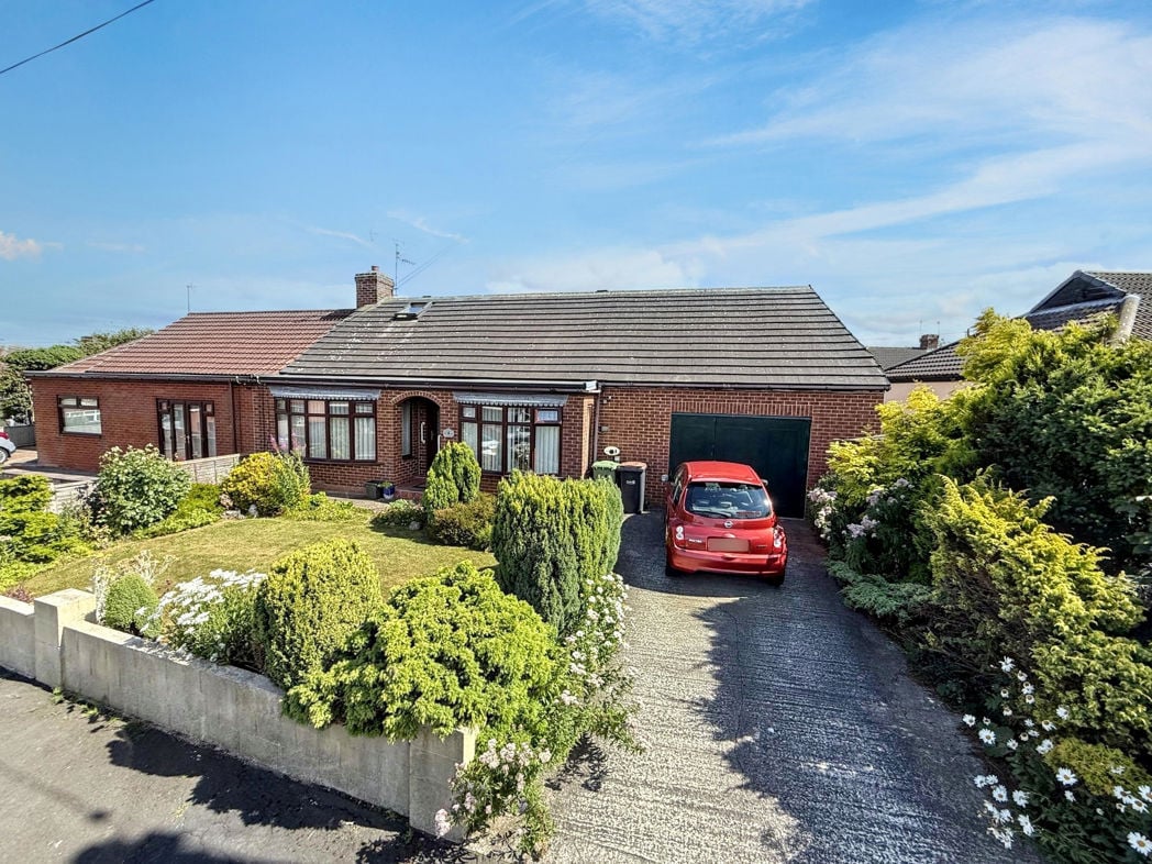 Property image 1 of 29