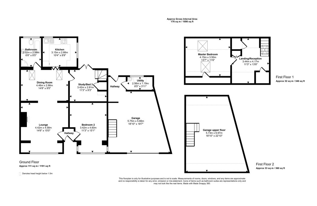 Property image 2 of 29