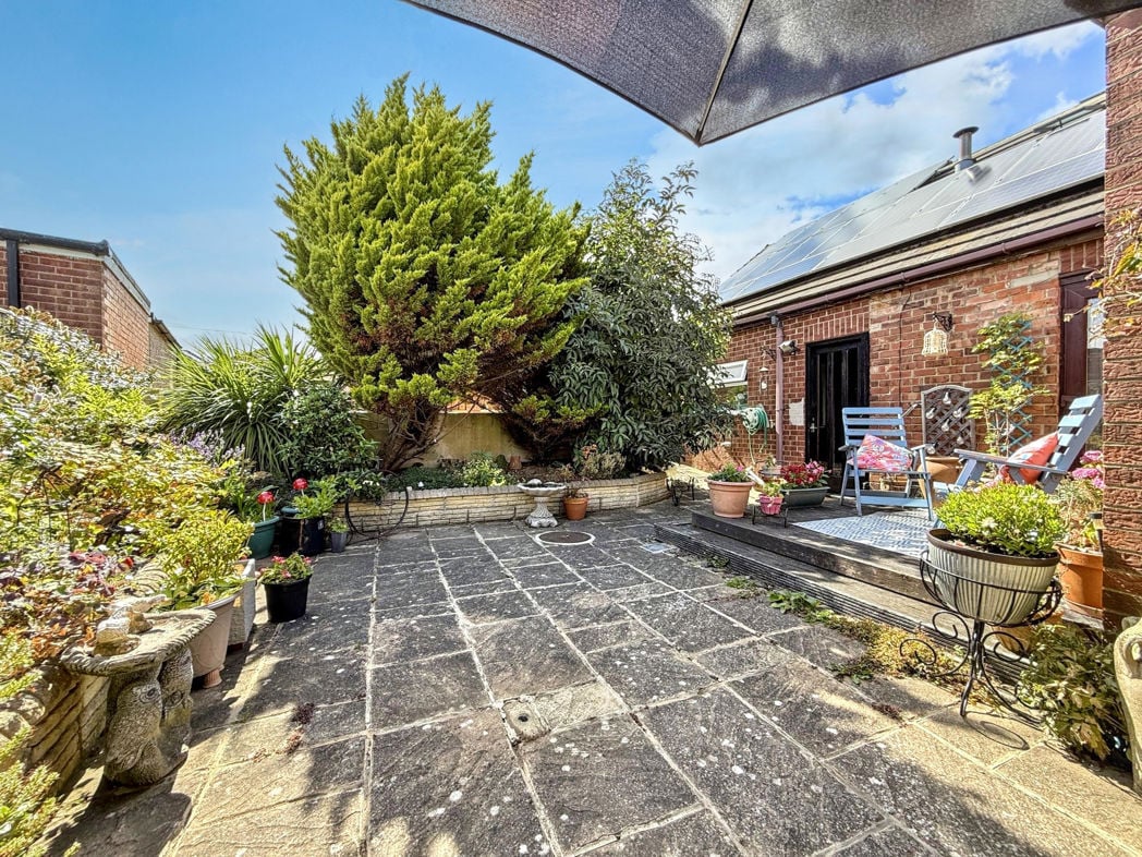 Property image 27 of 29