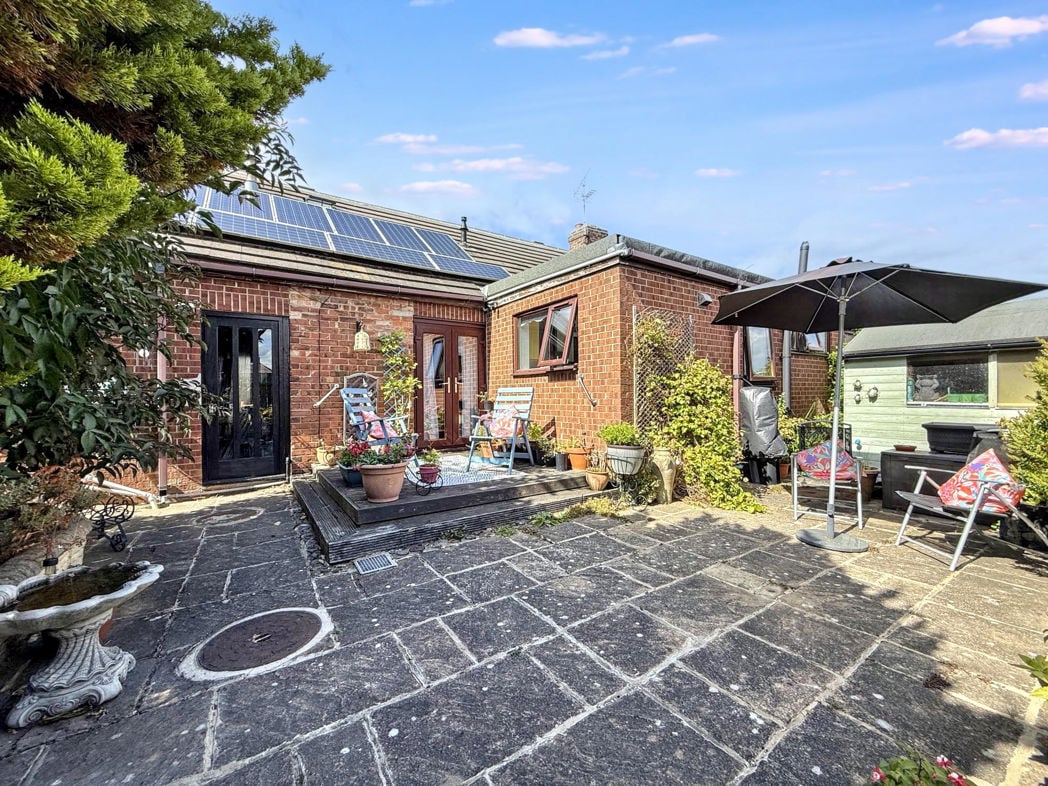 Property image 28 of 29