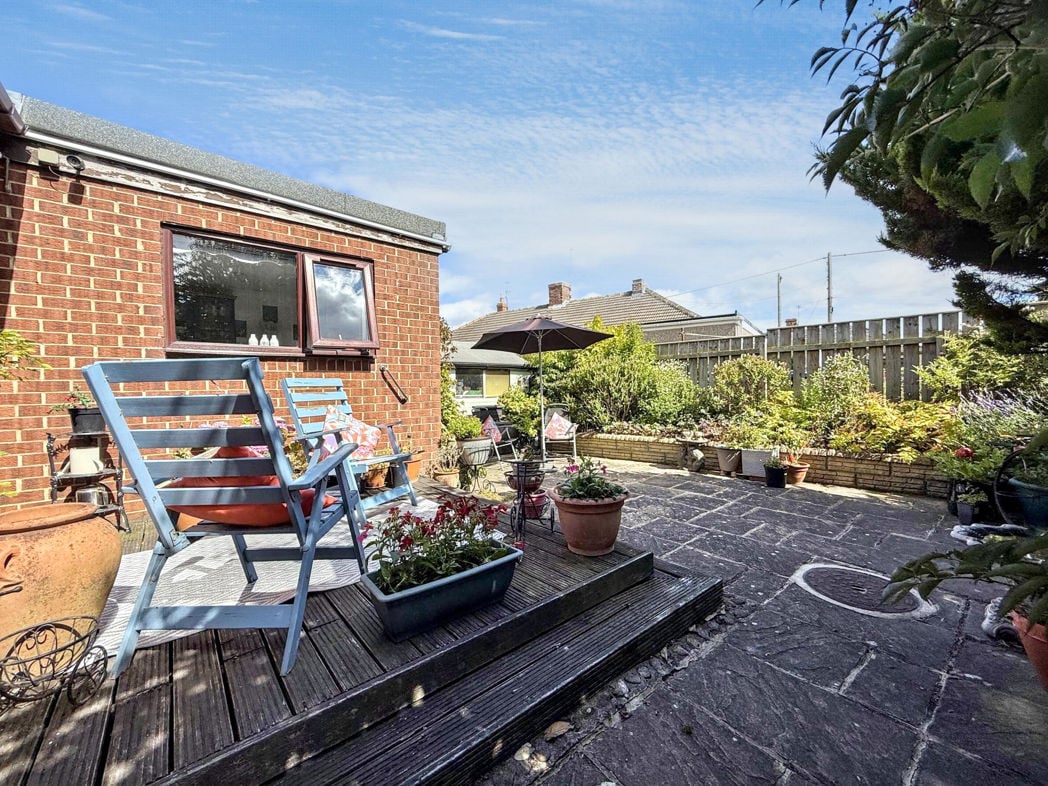 Property image 26 of 29